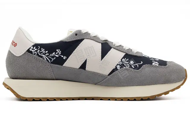 New Balance NB 237