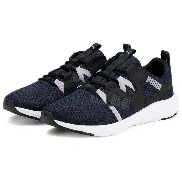 PUMA Softride