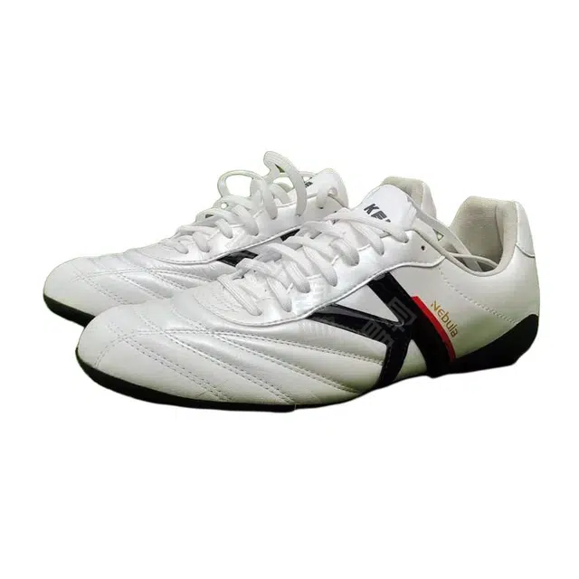 KELME Nebula AGFG