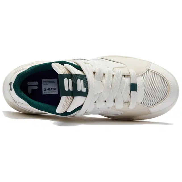 FILA FUSION KICK