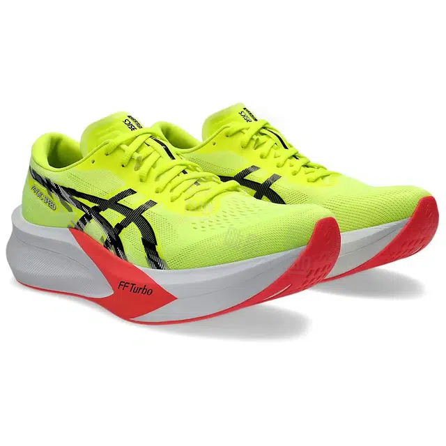 Asics MAGIC SPEED 4