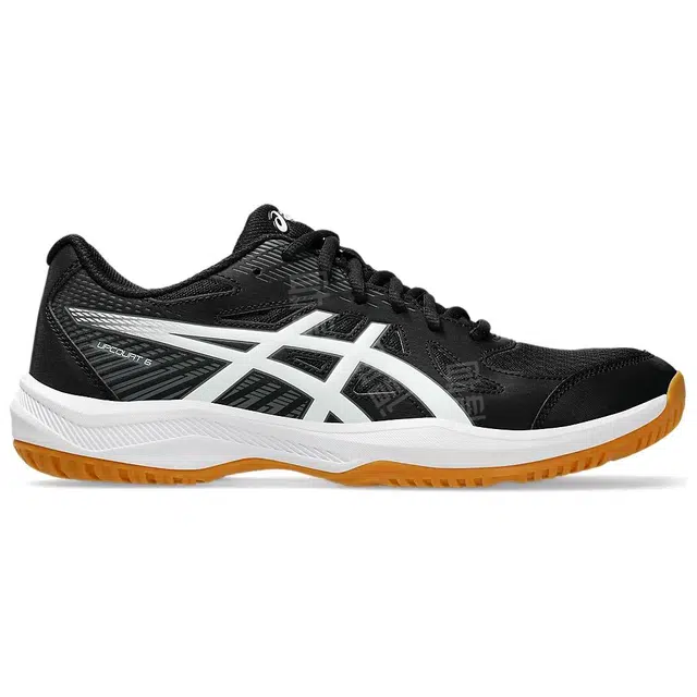 Asics Gel-Upcourt 6