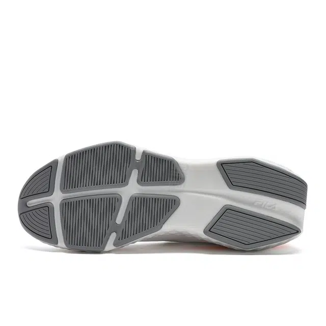 FILA ENERGY 2+