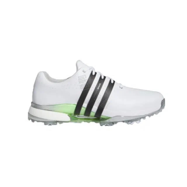 adidas Tour360 24