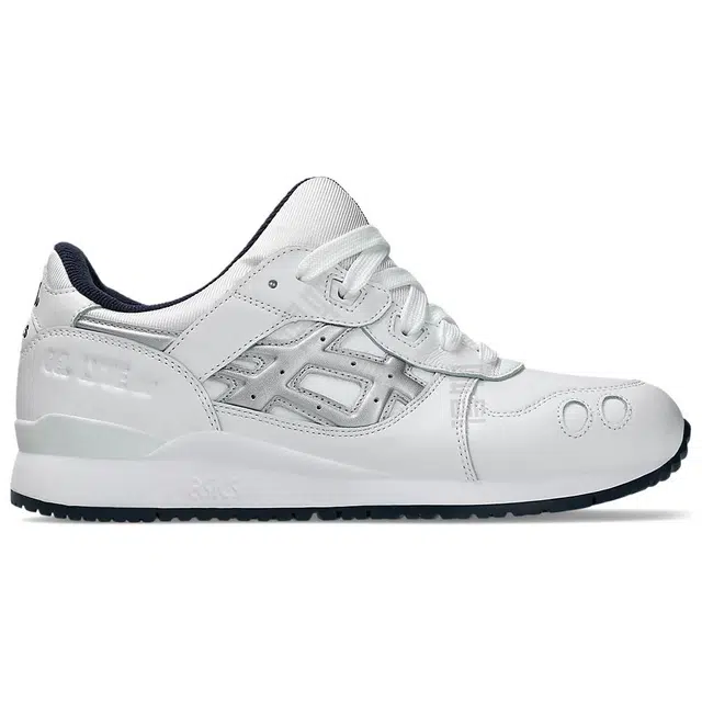 beams x Asics Gel-Lyte 3