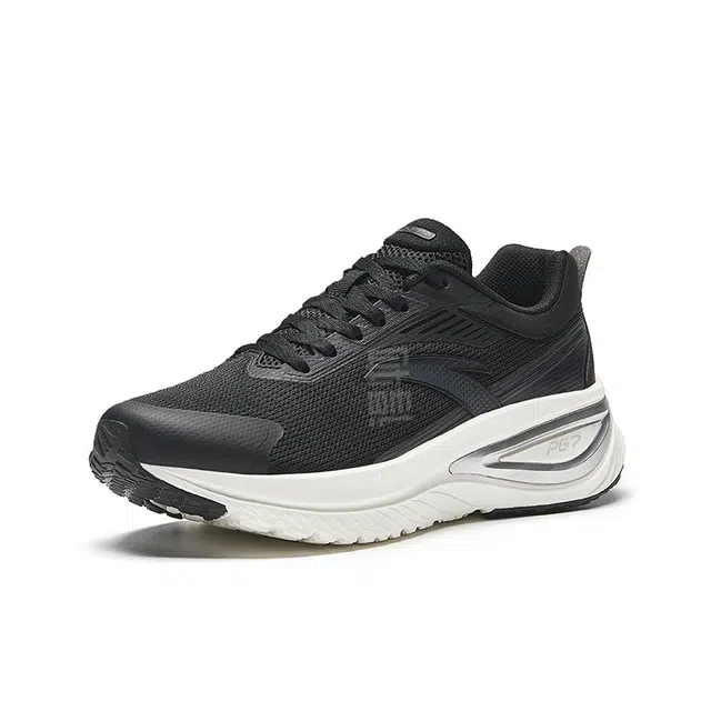 Anta PG7