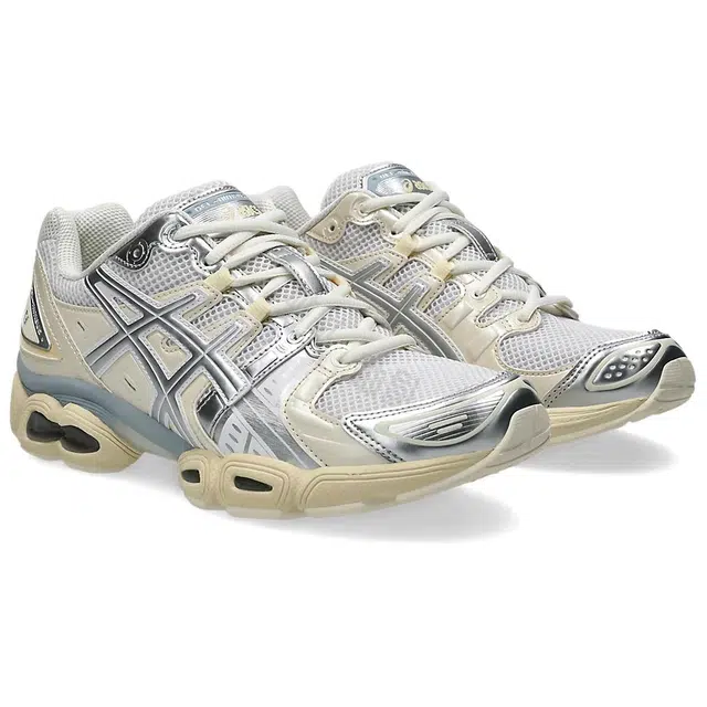 Asics Gel Lyte V Miami Pack "Turquoise"