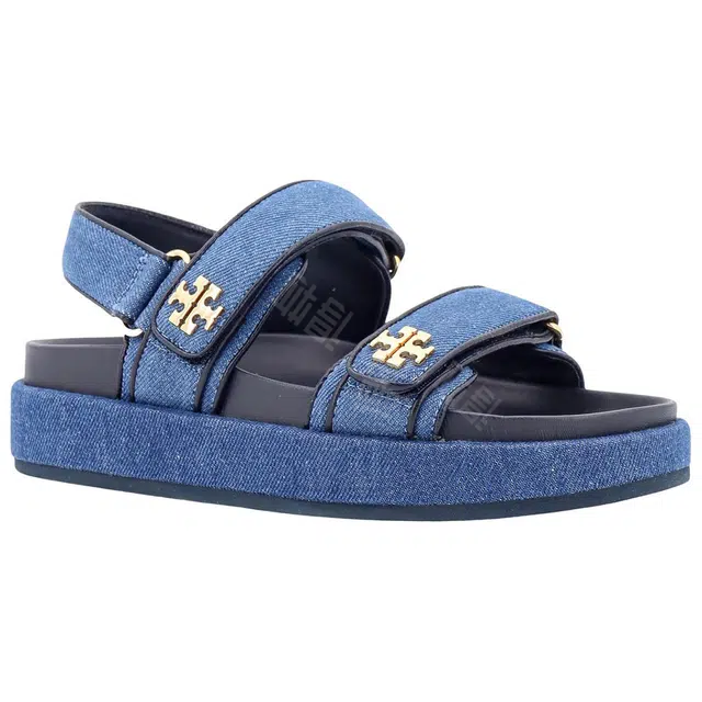 TORY BURCH Kira 3.5cm