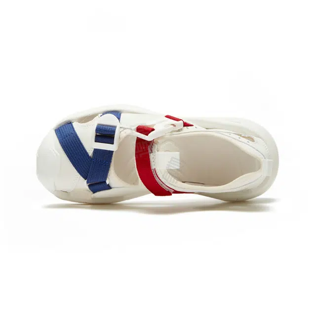 le coq sportif