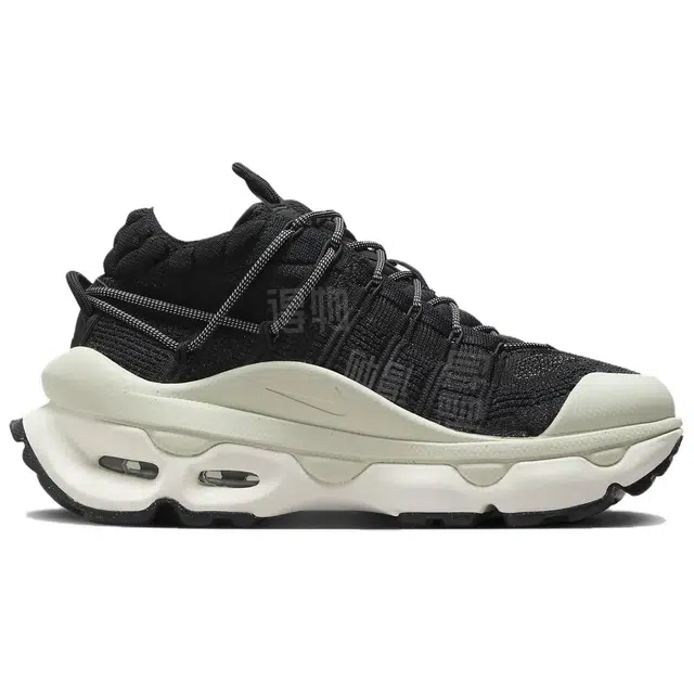 Nike Air Max Flyknit Venture