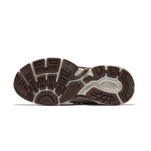 Saucony 2K CAVALRY