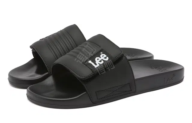 Lee