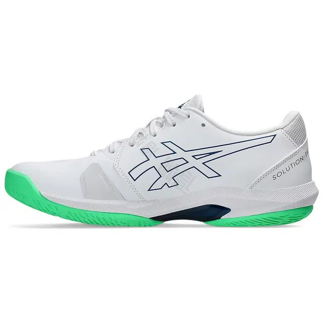 Asics Solution Swift FF 2