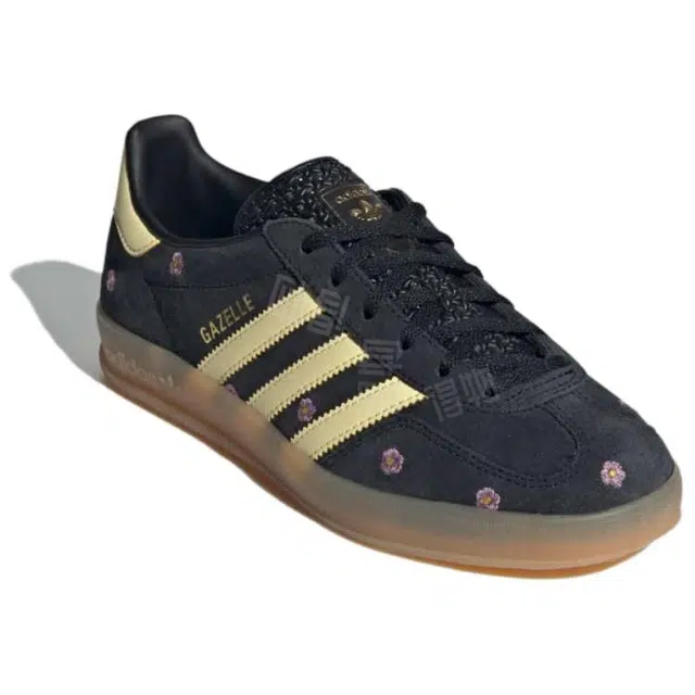adidas Gazelle Indoor