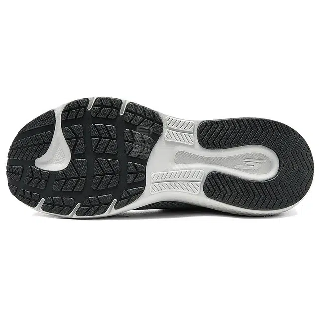 Skechers MEN'S GO