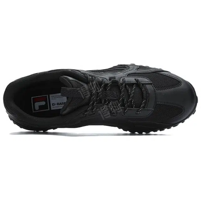 FILA PEBBLE
