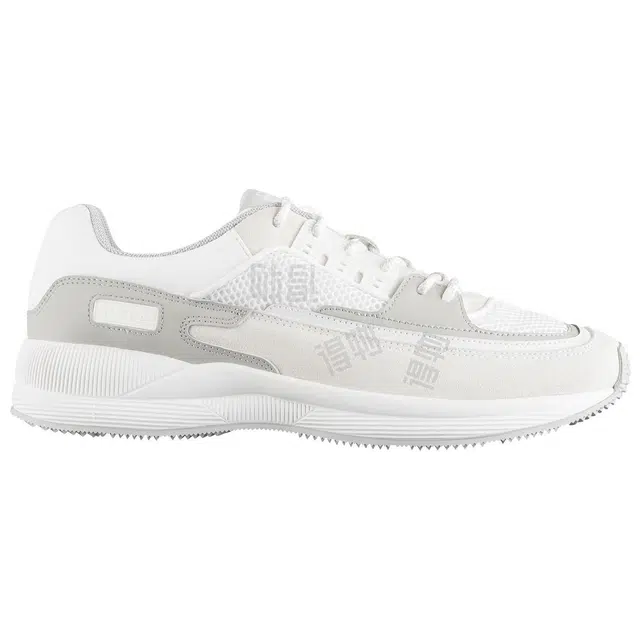 A.P.C