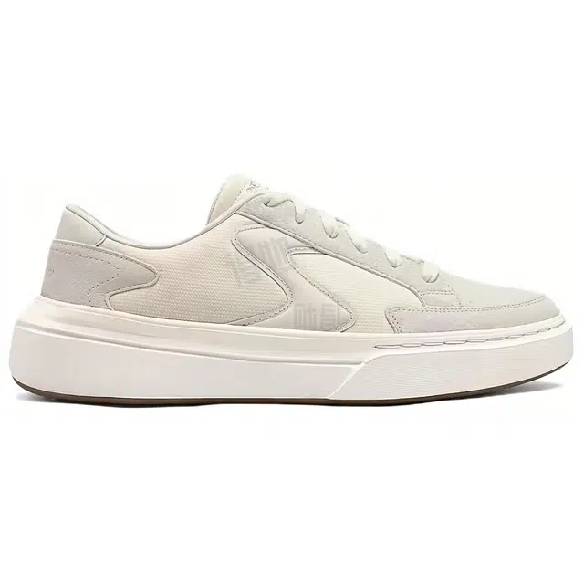 Skechers Court Classics