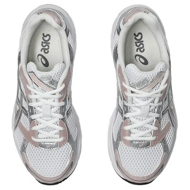 Asics Gel-1130