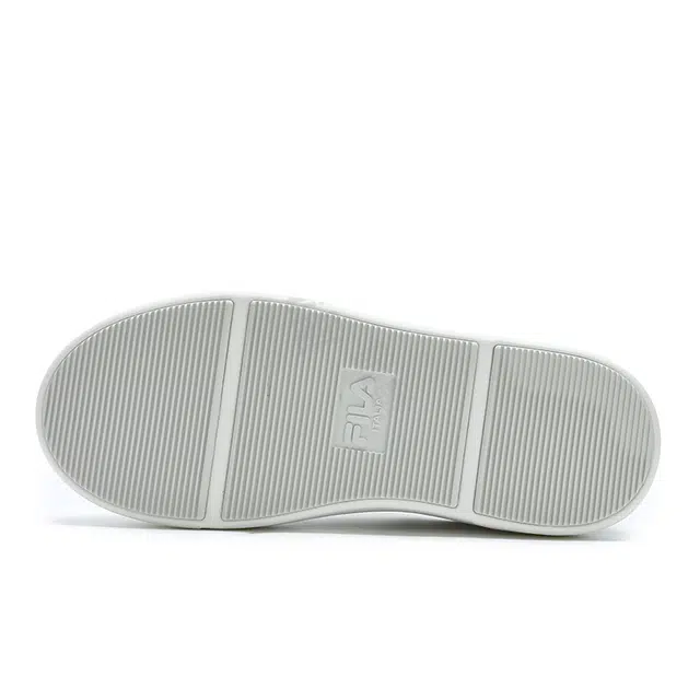 FILA VICTORIA