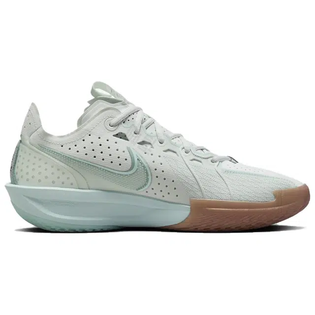 Nike Air Zoom G.T. Cut 3