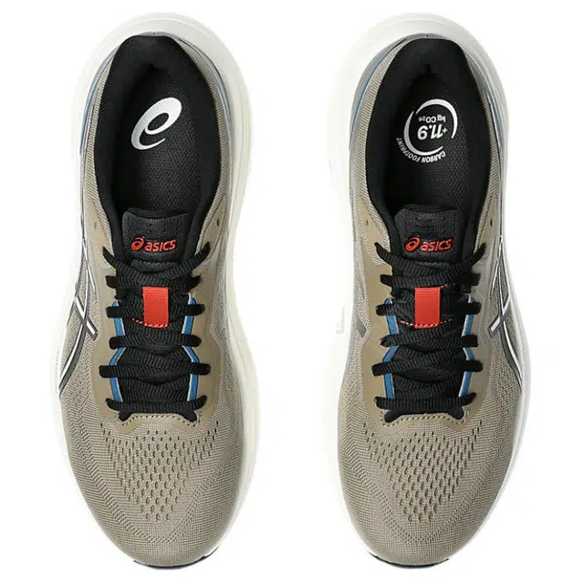 Asics GT-1000 13