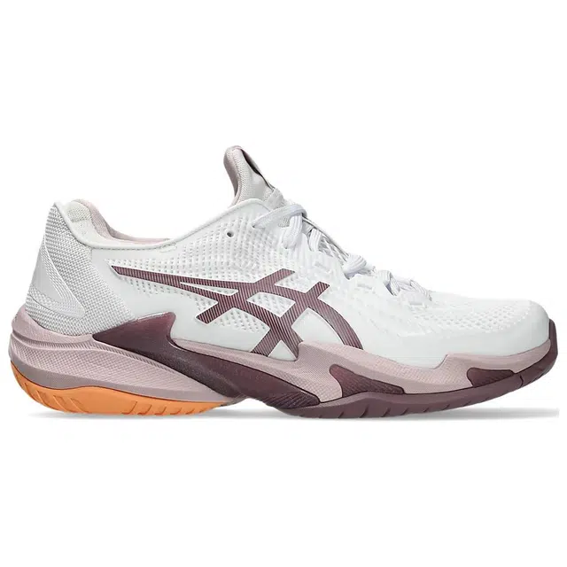 Asics Court FF 3