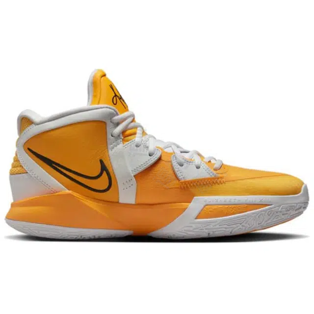 Nike Kyrie 8 infinity