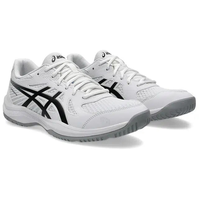 Asics Gel-Upcourt 6