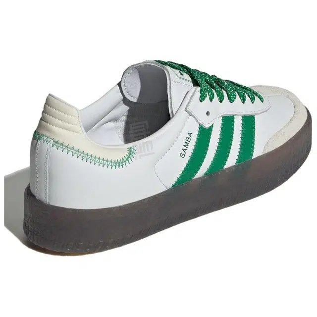 adidas originals SAMBAE