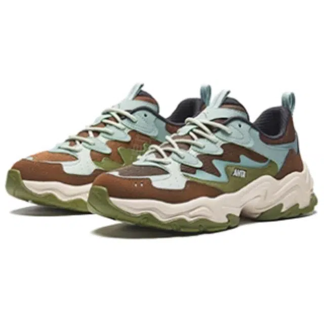 Anta 2
