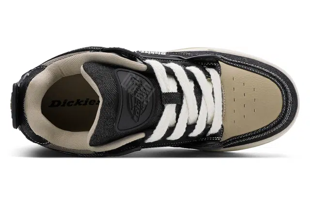 Dickies