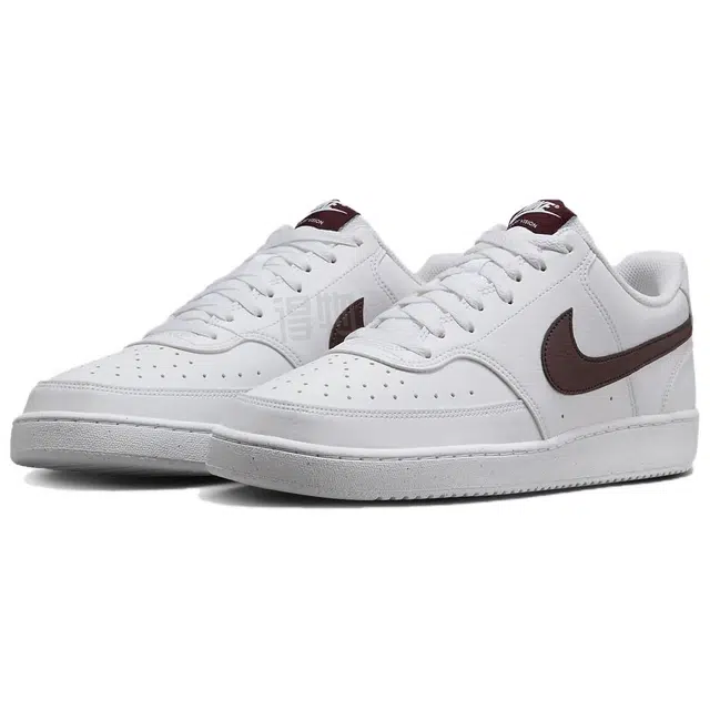 Nike Court Vision 1