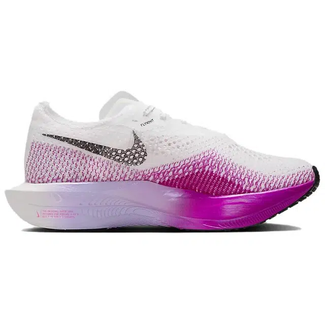 Nike ZoomX Vaporfly 3