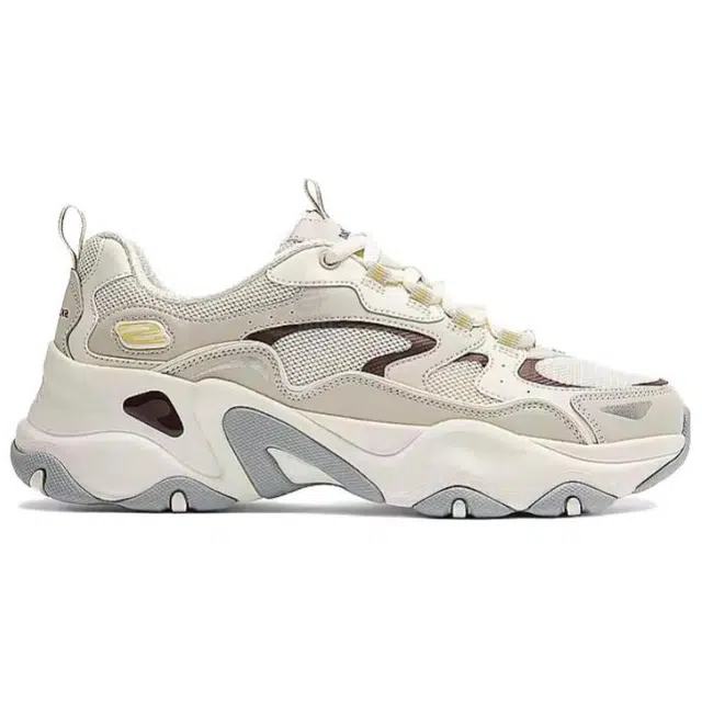 Skechers WOMEN'S GO