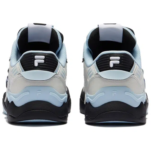 FILA FUSION KICK