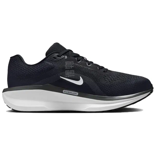 Nike ZOOM Winflo 11