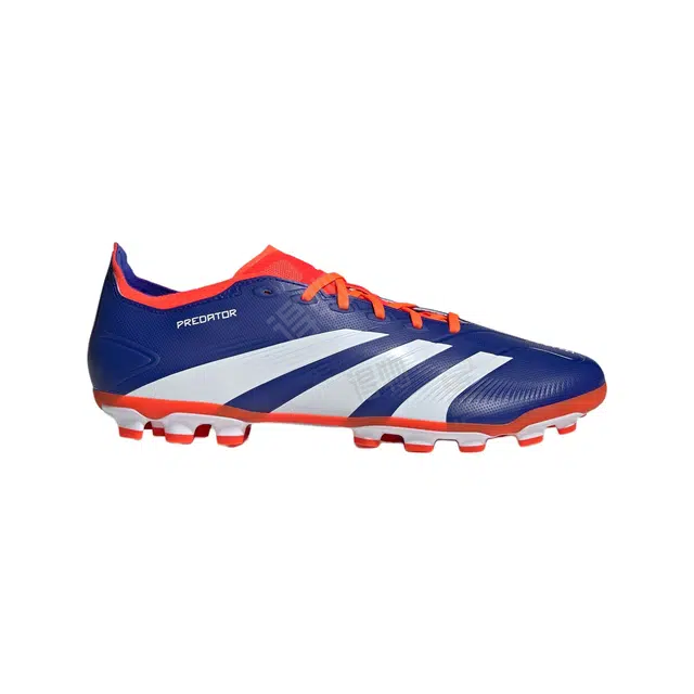 adidas PREDATOR LEAGUE 2G3G AG