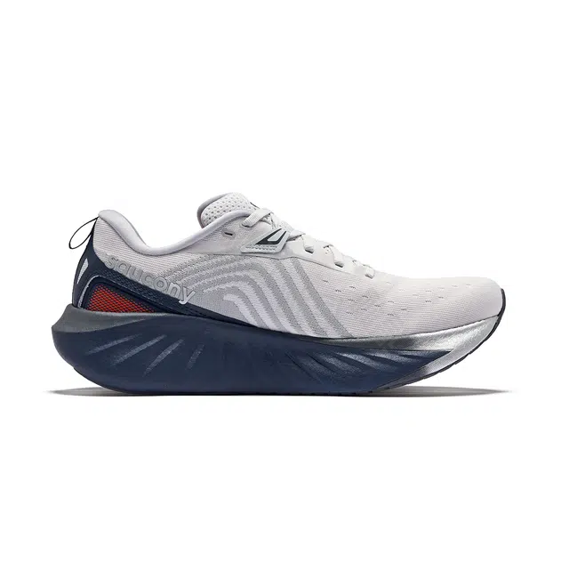 Saucony TRIUMPH 22