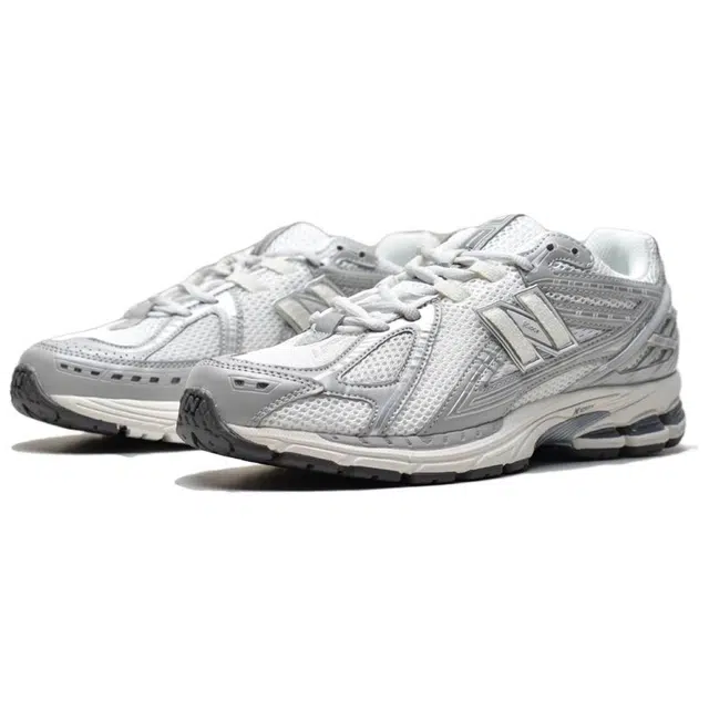New Balance NB 1906R