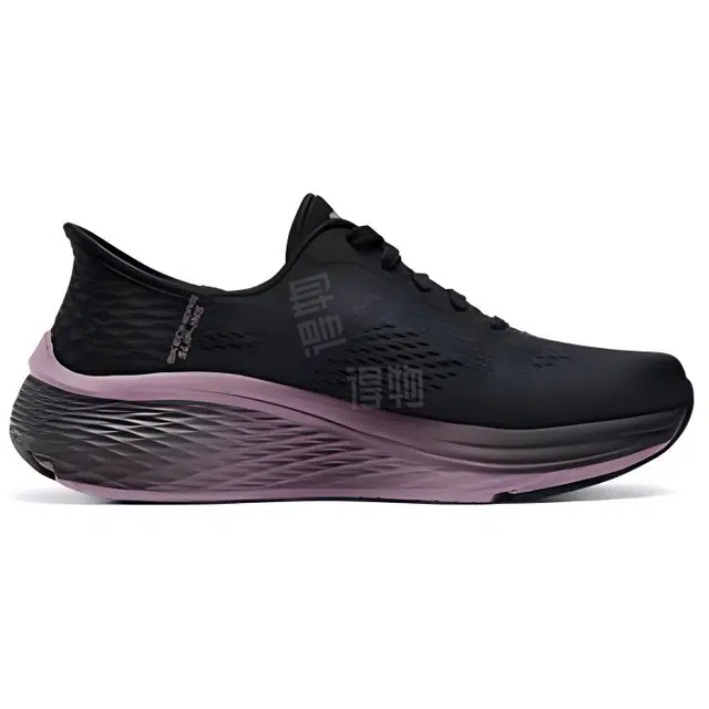 Skechers WOMEN'S GO