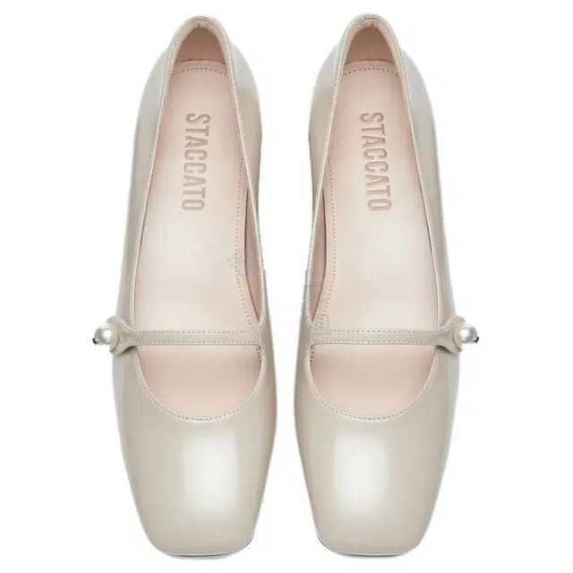 staccato 4cm