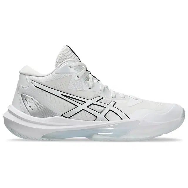 Asics Sky Elite FF 3