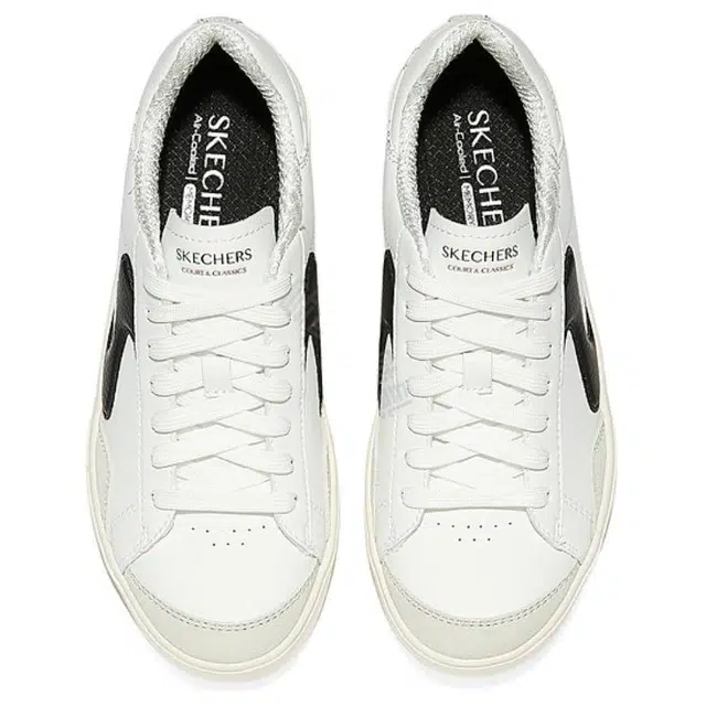 Skechers Court Classics MENS