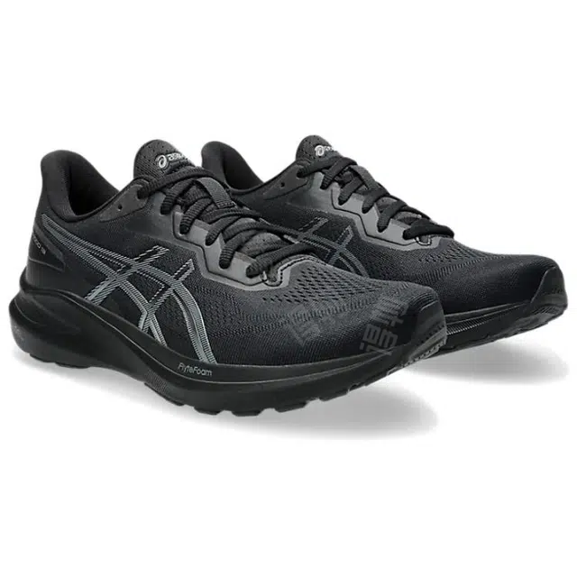 Asics GT-1000 13