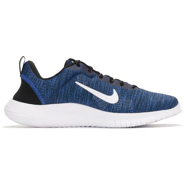 Nike Flex Experience RN 12