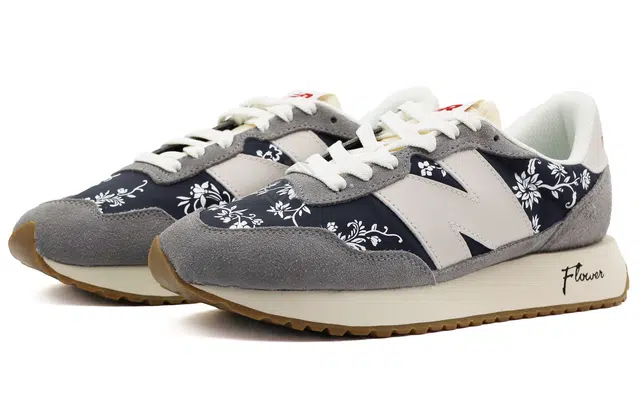 New Balance NB 237