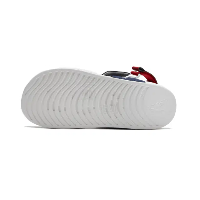 le coq sportif 2024
