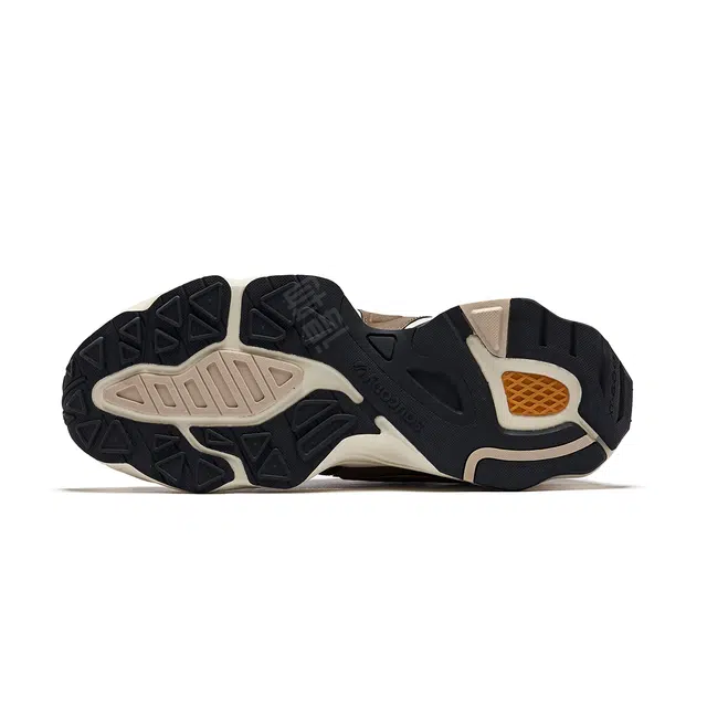 Saucony STABIL RE