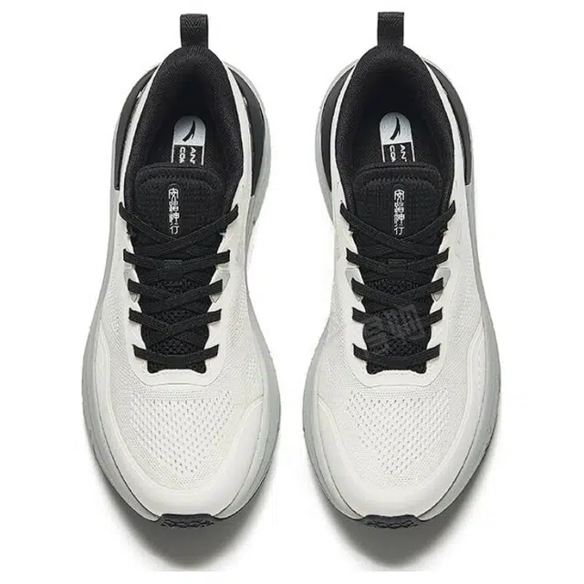 Anta 8